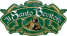 Il Santo Bevitore